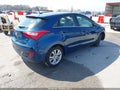 Photo 4 of 18 — 2014 Hyundai Elantra