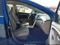 Photo 5 of 18 — 2014 Hyundai Elantra
