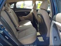 Photo 8 of 18 — 2014 Hyundai Elantra