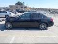 Photo 15 of 17 — 2008 Infiniti G35