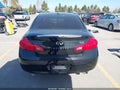 Photo 17 of 17 — 2008 Infiniti G35