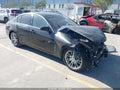 Photo 1 of 17 — 2008 Infiniti G35