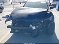 2008 Infiniti G35 — photo 6 of 17 | VIN JNKBV61E58M207963