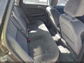 Photo 8 of 11 — 2012 Chevrolet Impala