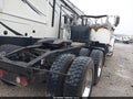 2012 Peterbilt 367 — photo 4 of 10 | VIN 1XPTD49X0CD137492