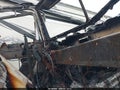 2012 Peterbilt 367 — photo 6 of 10 | VIN 1XPTD49X0CD137492
