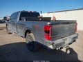 Photo 3 of 17 — 2023 Ford F-250