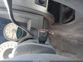 2006 Dodge Dakota — photo 11 of 11 | VIN 1D3HW42K36S643826