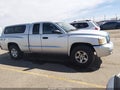 Photo 1 of 11 — 2006 Dodge Dakota
