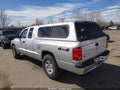 2006 Dodge Dakota — photo 3 of 11 | VIN 1D3HW42K36S643826