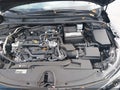 Photo 10 of 16 — 2025 Toyota Corolla