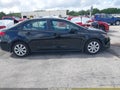 Photo 13 of 16 — 2025 Toyota Corolla