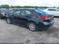 Photo 3 of 16 — 2025 Toyota Corolla