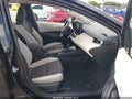 Photo 5 of 16 — 2025 Toyota Corolla