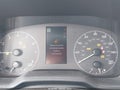 Photo 7 of 16 — 2025 Toyota Corolla