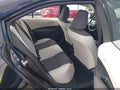 Photo 8 of 16 — 2025 Toyota Corolla