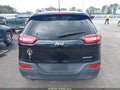 Photo 16 of 16 — 2017 Jeep Cherokee