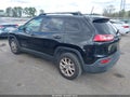 2017 Jeep Cherokee — photo 3 of 16 | VIN 1C4PJLAB9HW669079