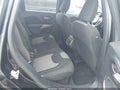 2017 Jeep Cherokee — photo 8 of 16 | VIN 1C4PJLAB9HW669079