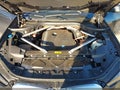 Photo 10 of 18 — 2025 BMW X5