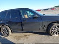 Photo 14 of 18 — 2025 BMW X5