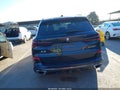 Photo 17 of 18 — 2025 BMW X5
