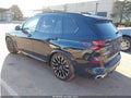 Photo 3 of 18 — 2025 BMW X5