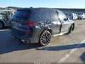 Photo 4 of 18 — 2025 BMW X5