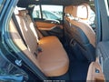 Photo 8 of 18 — 2025 BMW X5