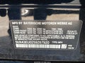 Photo 9 of 18 — 2025 BMW X5
