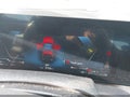 Photo 7 of 18 — 2025 BMW X5