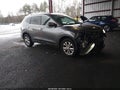 Photo 1 of 12 — 2015 Nissan Rogue