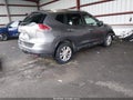 Photo 4 of 12 — 2015 Nissan Rogue