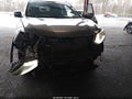 Photo 6 of 12 — 2015 Nissan Rogue