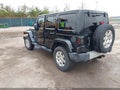 Photo 3 of 16 — 2012 Jeep Wrangler Unlimited