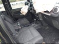 2012 Jeep Wrangler Unlimited — photo 5 of 16 | VIN 1C4BJWEG9CL132305