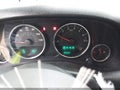 2012 Jeep Wrangler Unlimited — photo 7 of 16 | VIN 1C4BJWEG9CL132305