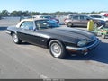 Photo 1 of 11 — 1992 Jaguar XJ-Series