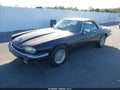 Photo 2 of 11 — 1992 Jaguar XJ-Series