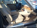1992 Jaguar XJ-Series — photo 5 of 11 | VIN SAJNW4843NC181749