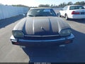 Photo 6 of 11 — 1992 Jaguar XJ-Series
