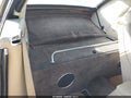 Photo 8 of 11 — 1992 Jaguar XJ-Series