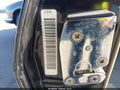 Photo 9 of 11 — 1992 Jaguar XJ-Series