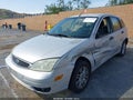 2007 Ford Focus — photo 2 of 16 | VIN 1FAHP37N77W212196