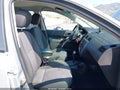 Photo 5 of 16 — 2007 Ford Focus