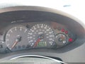 2007 Ford Focus — photo 7 of 16 | VIN 1FAHP37N77W212196