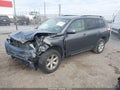 Photo 2 of 22 — 2008 Toyota Highlander