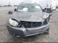 Photo 6 of 22 — 2008 Toyota Highlander