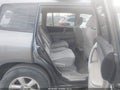 Photo 8 of 22 — 2008 Toyota Highlander