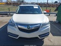 Photo 13 of 17 — 2015 Acura MDX